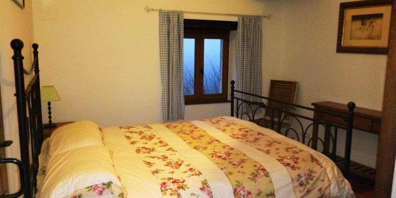 La Tranquillite, Coutancie Villa Nanteuil-Auriac-de-Bourzac Dış mekan fotoğraf