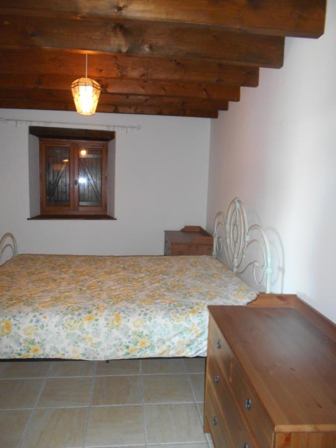 La Tranquillite, Coutancie Villa Nanteuil-Auriac-de-Bourzac Dış mekan fotoğraf